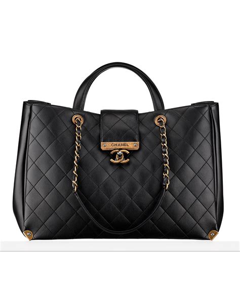 chanel bag .|Chanel bags website france.